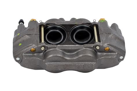 Disc Brake Piston に対する画像結果