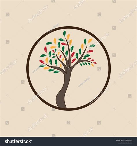 Image result for Japanese Tree Symbol