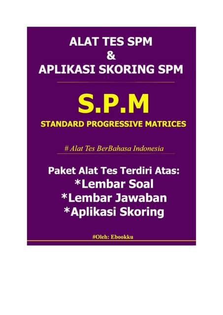 Image result for SPM Dipercepatkan