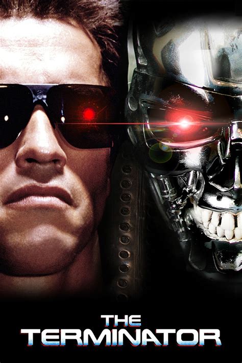 Terminator Filme に対する画像結果