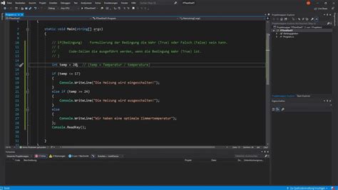 Image result for Programmieren in C Tutorial