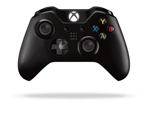Image result for Xbox Control Clip Art