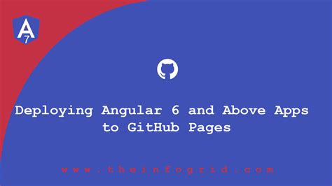 Image result for Angular 14 UI GitHub