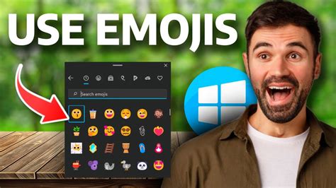 תוצאת תמונה עבור How to Use Emojis in Roblox On Laptop