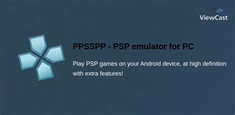 Image result for Psp Emulator