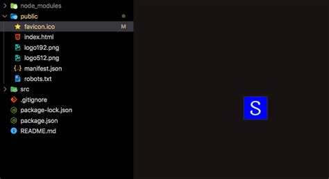 تصویر کا نتیجہ برائے Bootstrap React Favicon Icon