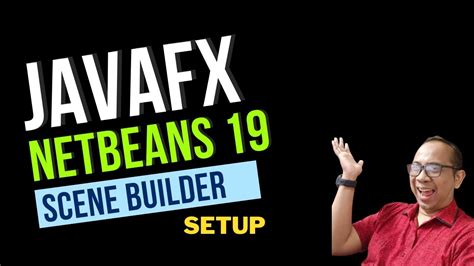 Afbeeldingsresultaten voor Java Scene Builder NetBeans