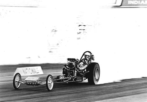 Image result for Swamp Rat Fuel Dragster