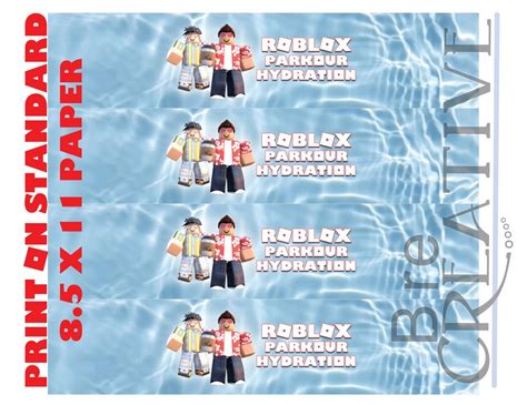Image result for Roblox Pro Label