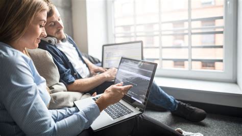 Image result for What Is R Programming