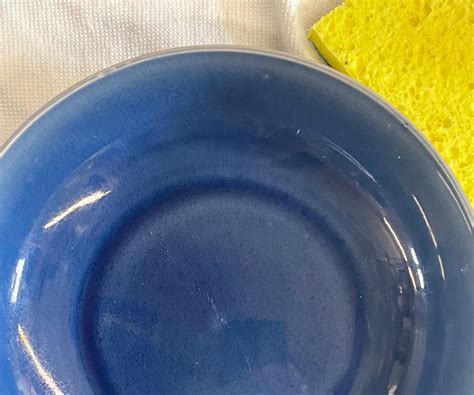 Image result for Method Dish Wash