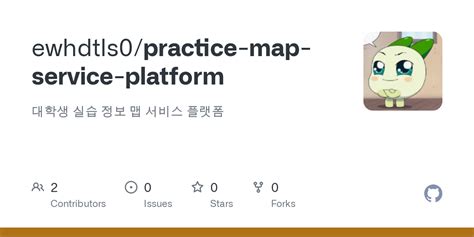 Image result for Theraputic Practice Map