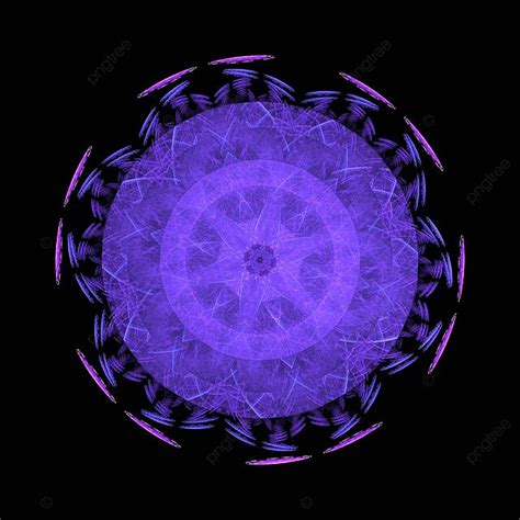 Afbeeldingsresultaten voor Disk Shape