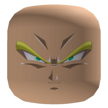 Afbeeldingsresultaten voor How to Goku in Roblox Infinite Universe