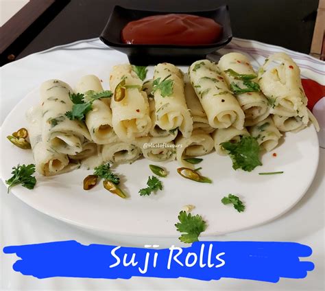 Afbeeldingsresultaten voor Breakfast Mini Rolls Flavours