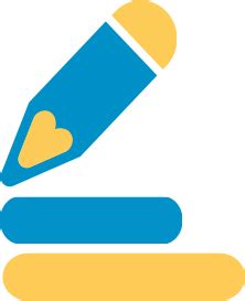 Image result for Open Terminal in List Creator