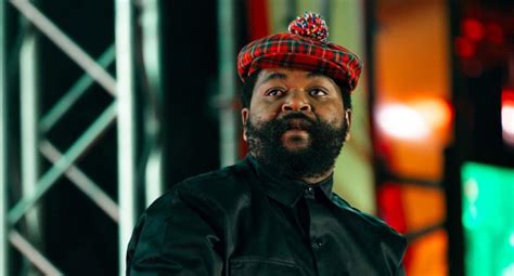 Sjava House に対する画像結果