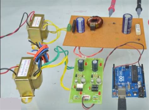 Afbeeldingsresultaten voor Boost Converter Design Circuit Diagram