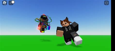 Image result for Like the Game Roblox