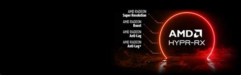 Image result for AMD Gaming Desktop Computers
