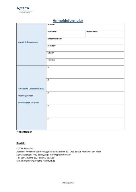 Depending Form for Anmeldung に対する画像結果