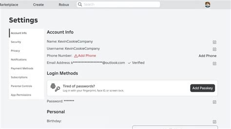 Image result for Roblox Verification Voice Chat