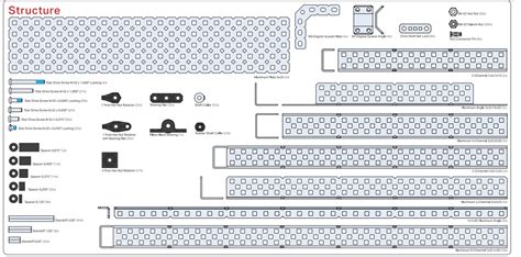 VEX V5 Competition に対する画像結果