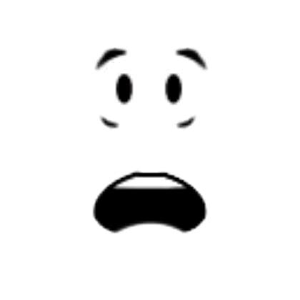 Fear Roblox Logo に対する画像結果