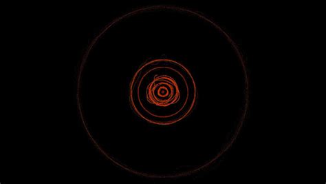 Image result for TouchDesigner Animations