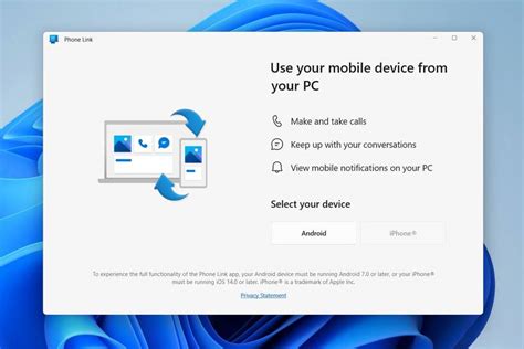 Toradh íomhá ar How to Cast My Android Phone Screen to My PC