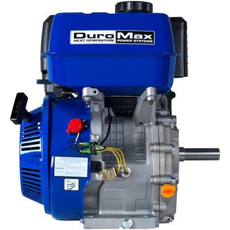 DuroMax 440Cc Engine के लिए छवि परिणाम