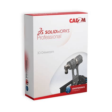 Image result for What Is Included in SolidWorks Professional