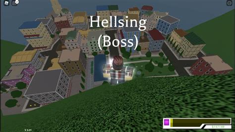 Image result for YBA Old Map