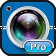 Look Camera Pro に対する画像結果