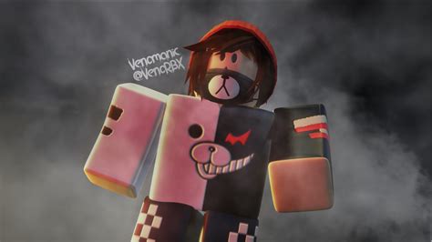 Image result for Roblox Character GFX Render