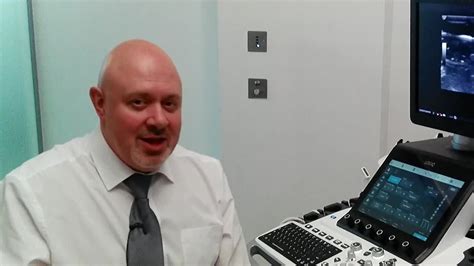 Ultrasound Probe Maneuvers के लिए छवि परिणाम