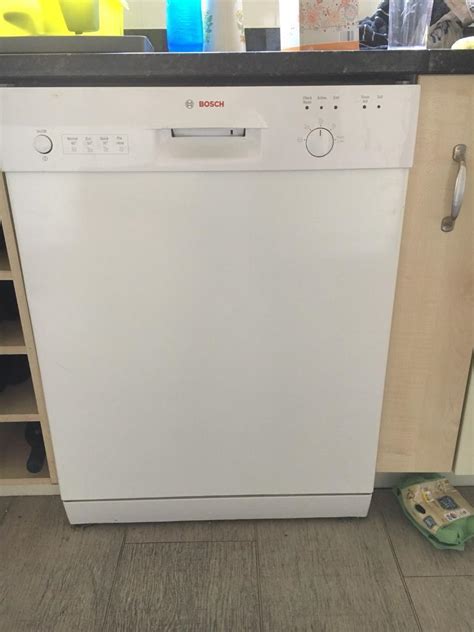 Bosch 2 Drawer Dishwasher に対する画像結果