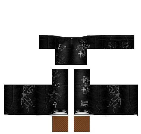 Afbeeldingsresultaten voor Roblox Cyber Decals