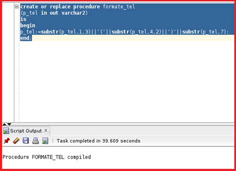 Afbeeldingsresultaten voor Out Parameter C++
