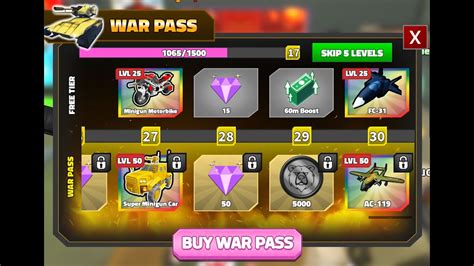 Image result for Roblox Game Pass Army