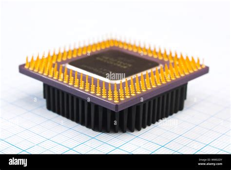 Image result for Electronic Circuit Radio