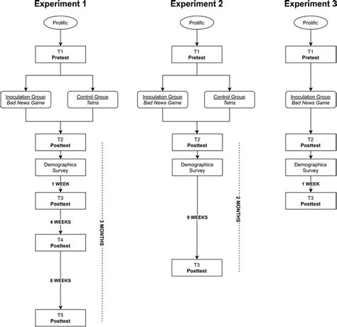 Toradh íomhá ar Density Lab Experiment Flowchart