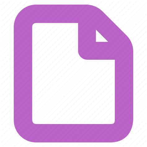 Afbeeldingsresultaten voor Blank Text Icon