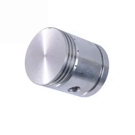 Reciprocating Piston Air Compressor に対する画像結果