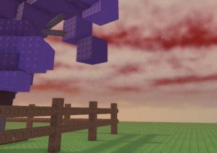 Image result for Moon Glow Plant Roblox