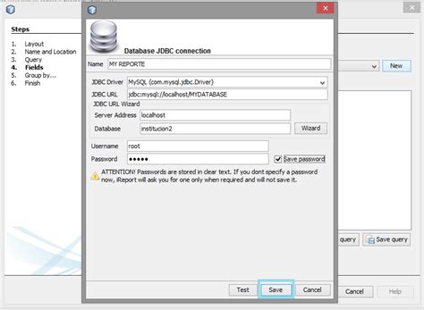 Toradh íomhá ar If Else JOptionPane Java