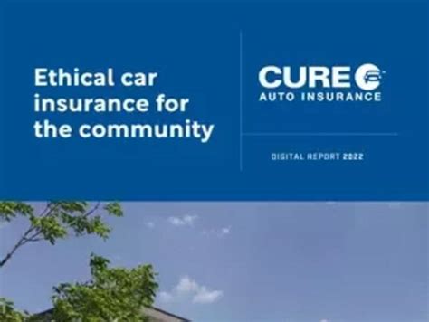 Image result for Cure Auto Insurance Complaints