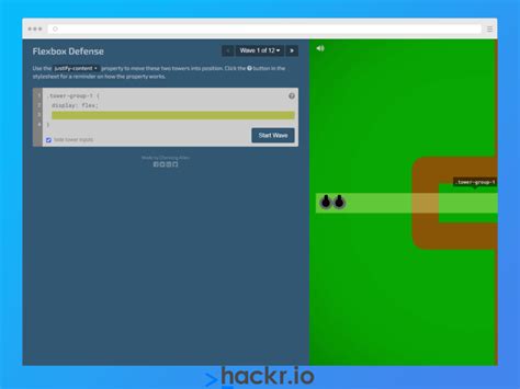 Image result for Coding Game That Makes You Code to Play