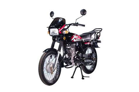 Wizard Motorcycle に対する画像結果