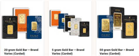 Image result for How Big Is a Gold Bar Dimensions Chart